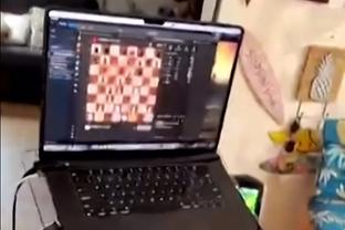 cách chơi game gosu trên máy tính Ảnh chụp màn hình 2
